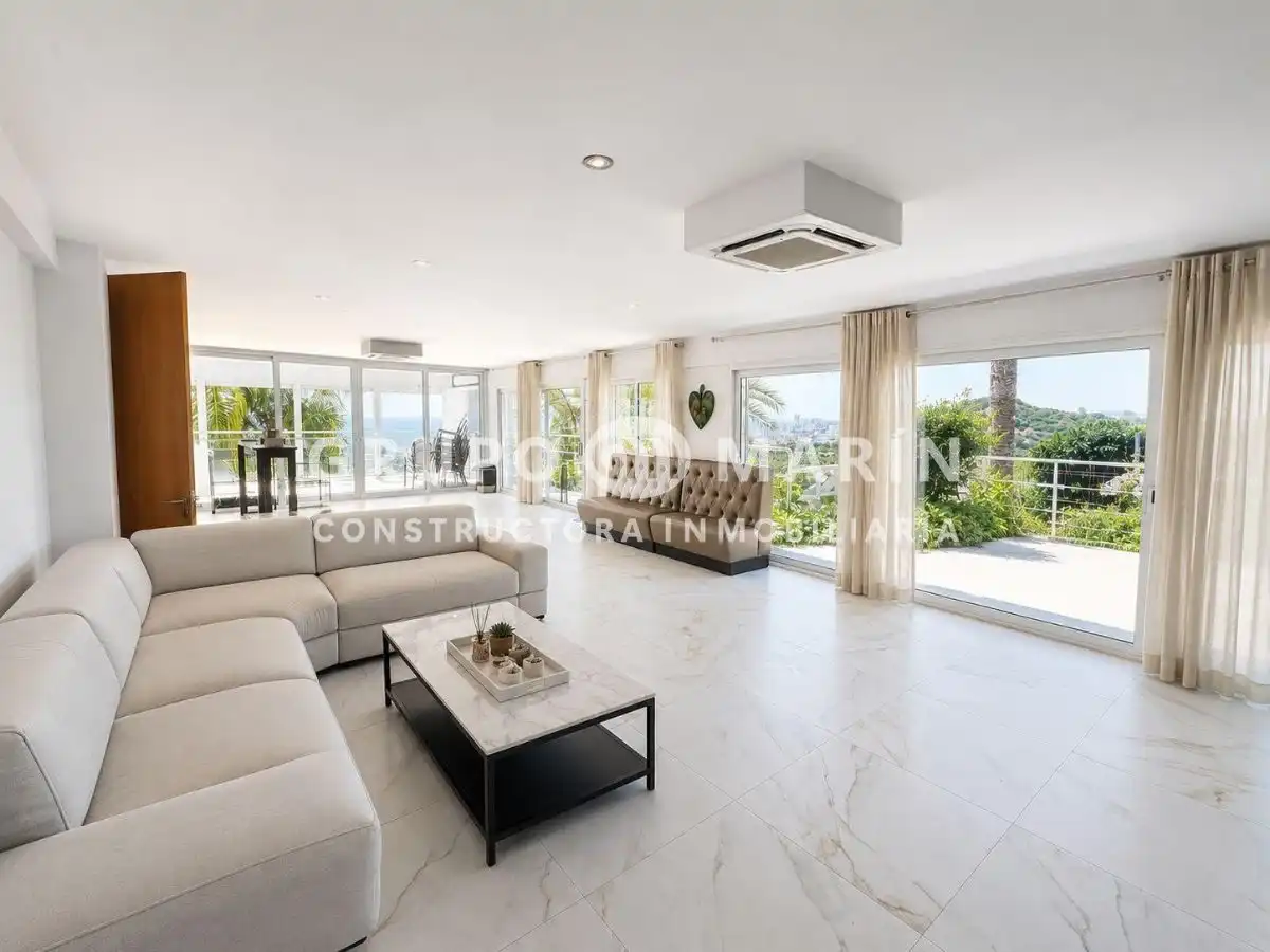 House with terrace for sale in Calle Ginesta, imagen 13