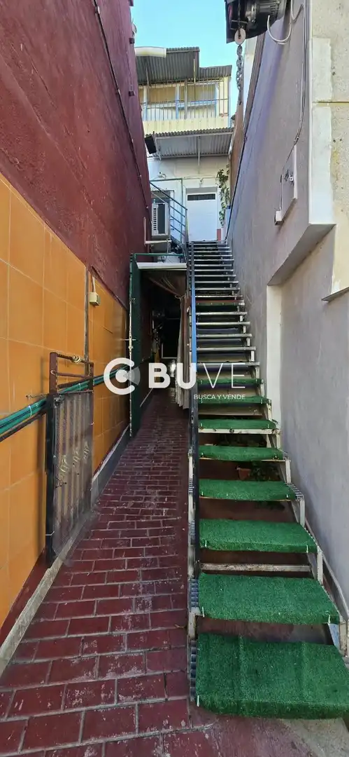 Casa o xalet en venda en Pedanías Este
