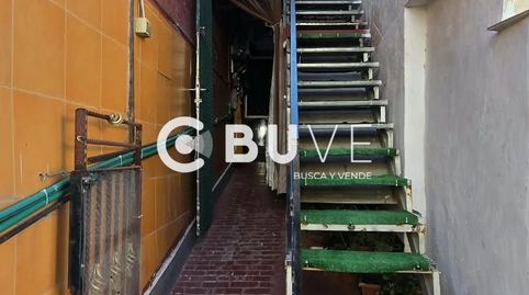Foto 4 de Casa o xalet en venda a De la Gloria, Zeneta, Murcia Capital