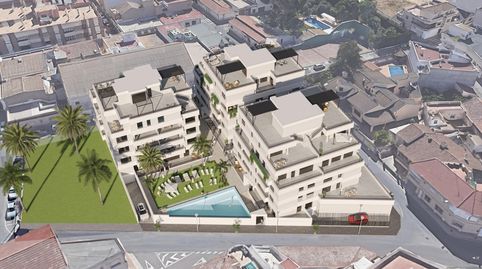 Foto 3 de Apartamento en venta en San Pedro del Pinatar ciudad, San Pedro del Pinatar