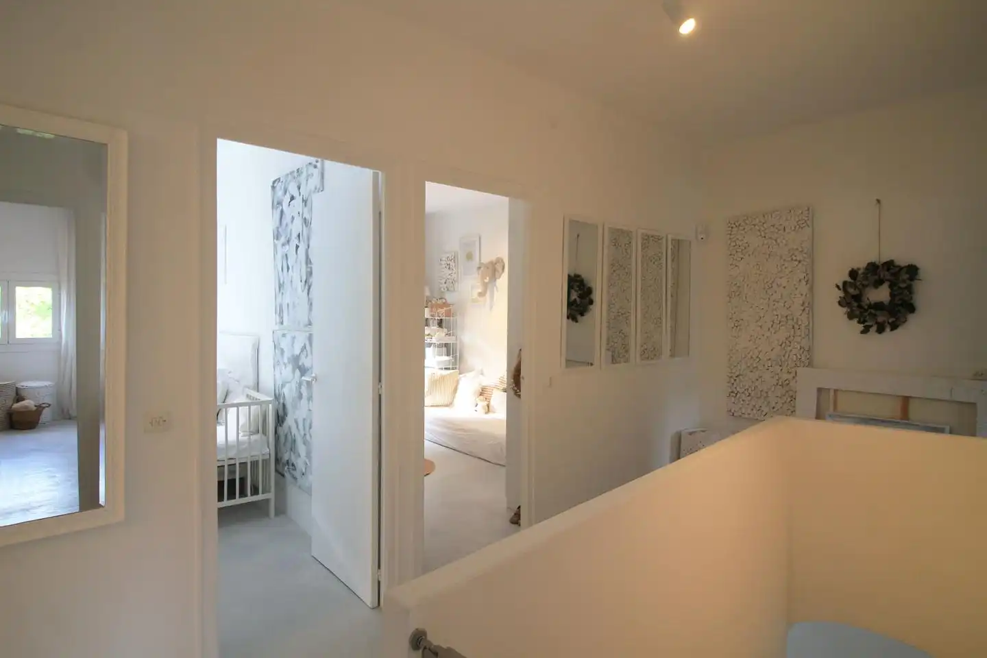 Haus zum Verkauf in Plaça Major, imagen 25