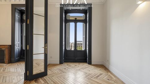 Photo 4 of Flat for rent in De Felipe IV, Jerónimos, Madrid Capital