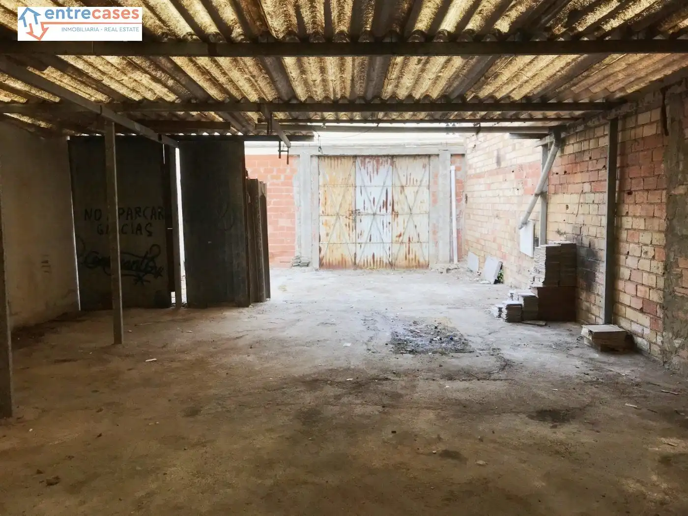 Residential for sale in Centro Puerto