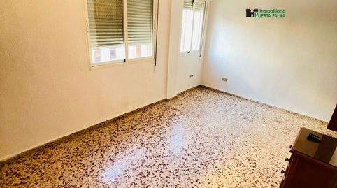 Foto 2 de Piso en venta en Maria Auxiliadora - Barriada de Llera, Badajoz Capital