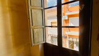 Casa o xalet en venda a Carrer Sant Antoni, Centro, imagen 1