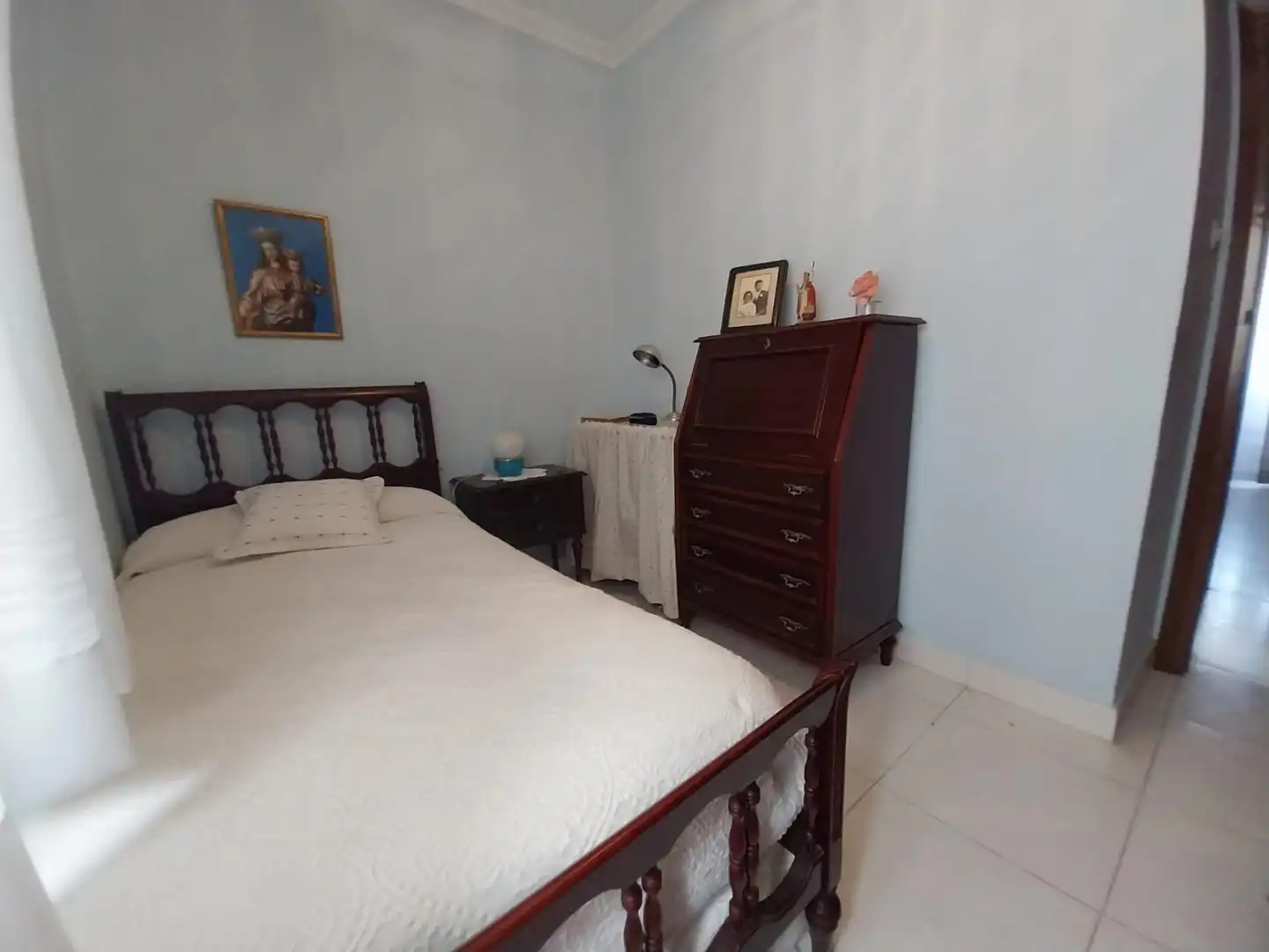Habitación de Piso en venta en Algeciras