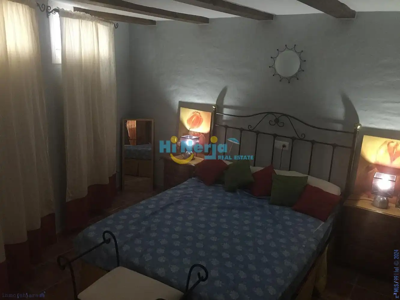 Casa con piscina en venta en Centro, imagen 43