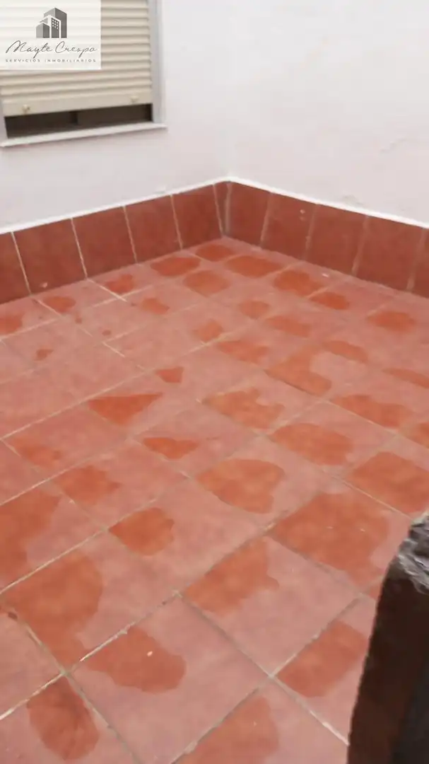 Piso de alquiler en Fígares