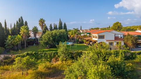 Photo 2 of House or chalet for sale in Puig Moltó - Can Macià, Barcelona