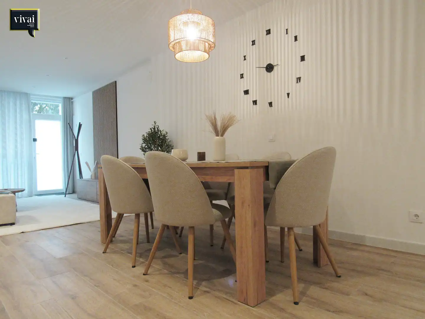 Comedor de Estudio en venta en Tetuán