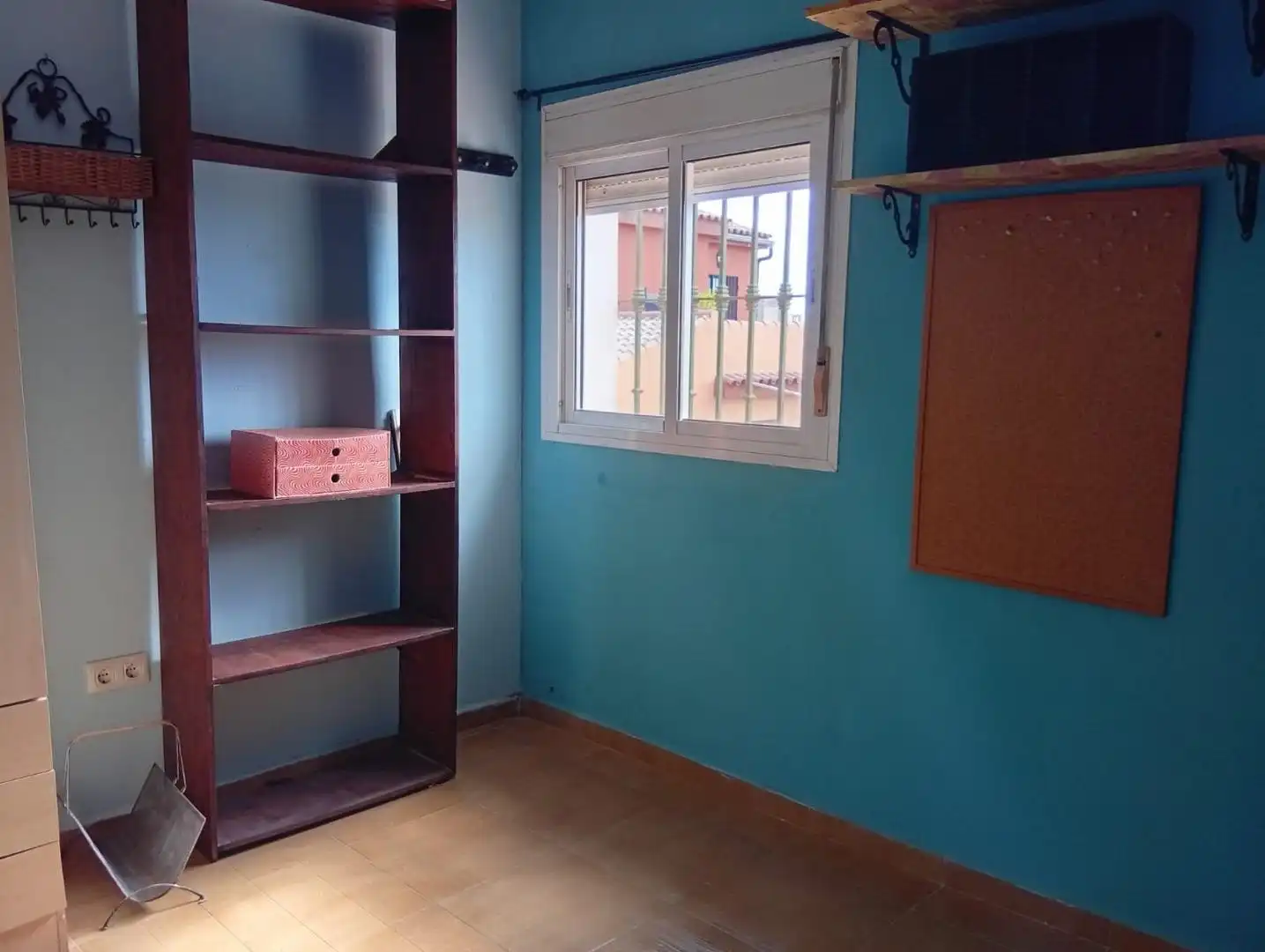 Chalet con terraza en venta en Ctra Sanlúcar - Cuatro Pinos, imagen 16