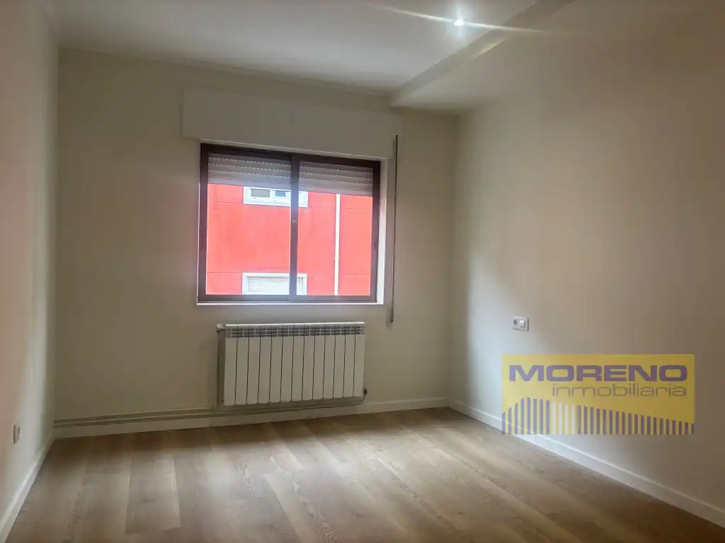 Piso en venta en Rua Pascual Veiga, Sarria