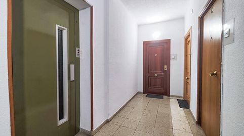 Foto 4 de Pis en venda a Calle María Auxiliadora, Centro, Puertollano