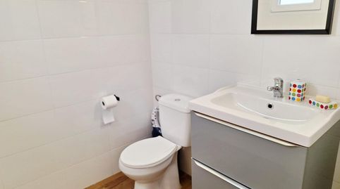 Foto 2 de Casa o chalet en venta en Las Tiesas, Villena