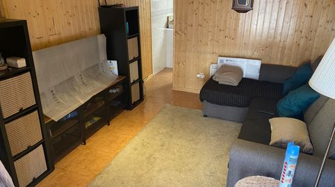 Foto 5 de Casa o xalet en venda a Villahermosa del Campo, Teruel