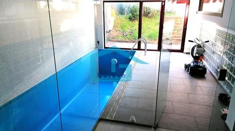 Photo 5 of House or chalet for sale in N/a, 20, Castiñeiriño - Cruceiro de Sar, A Coruña