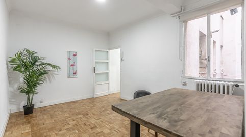 Foto 5 de Piso en venta en Calle de Torres Miranda, Chopera, Madrid Capital