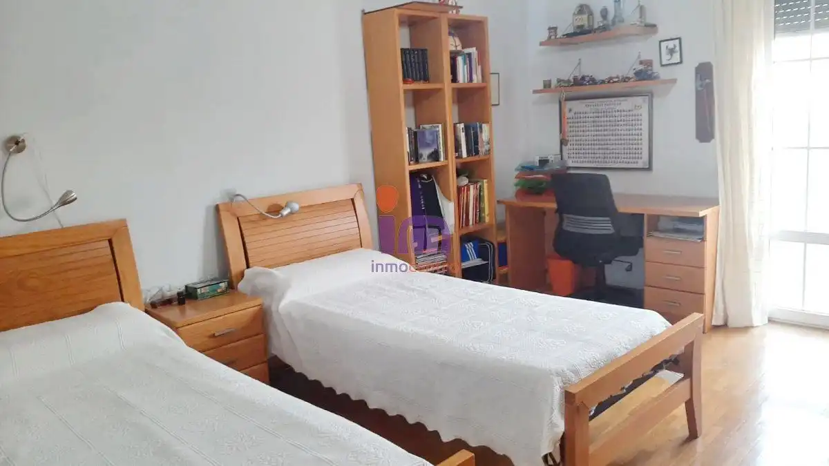 Casa con piscina en venta en Valdepeñas, imagen 24