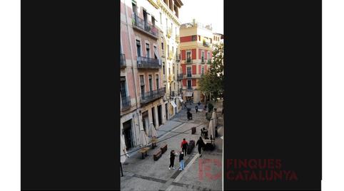 Photo 5 of Flat for sale in Calle Hortes, Centre - Barri Vell, Girona