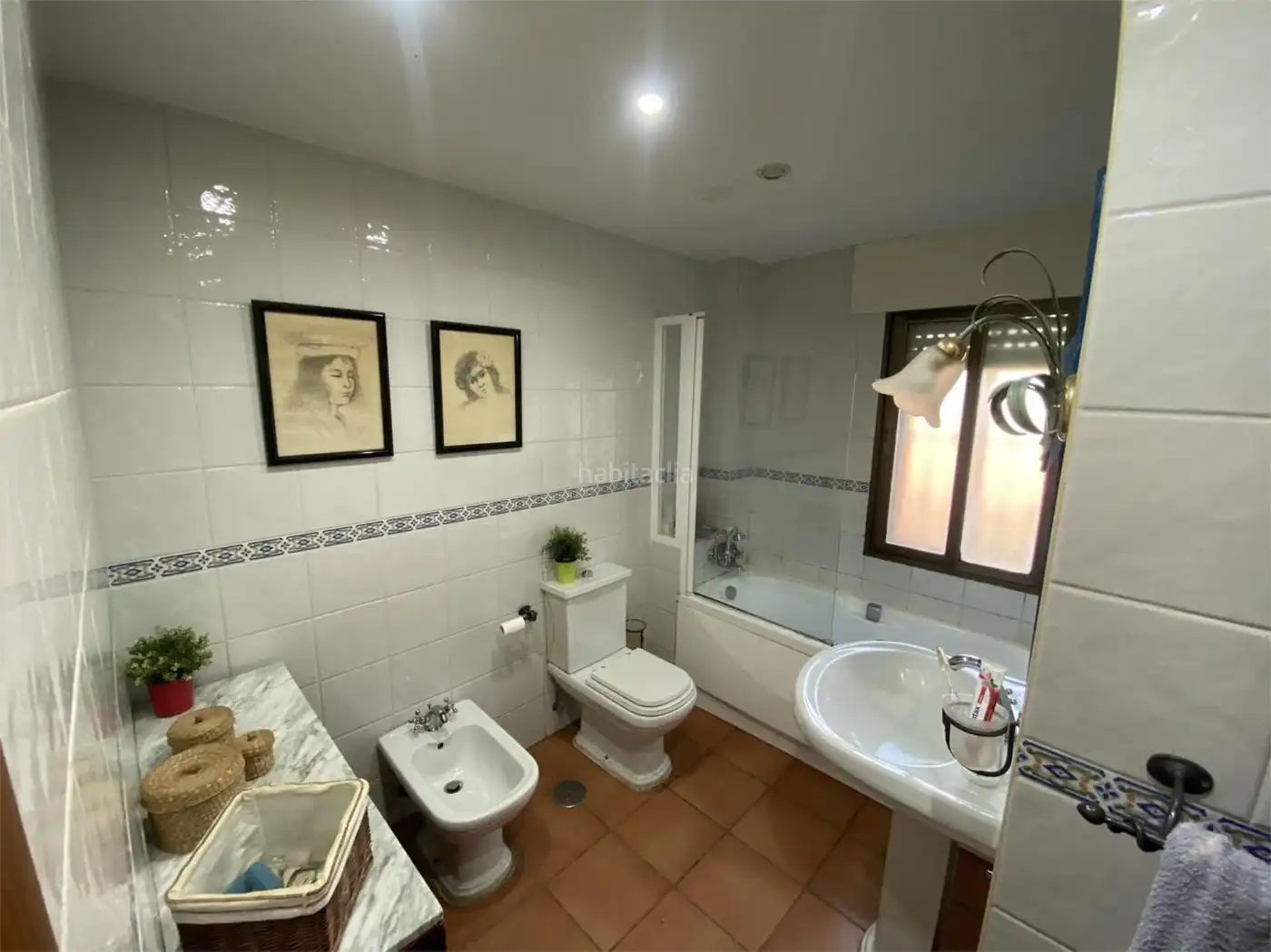 House for sale in Calle de los Siete Picos 28, imagen 19