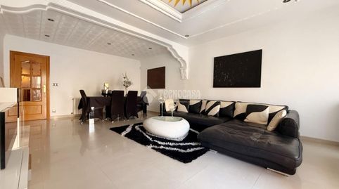 Foto 2 de Piso en venta en Marianao, Sant Boi de Llobregat