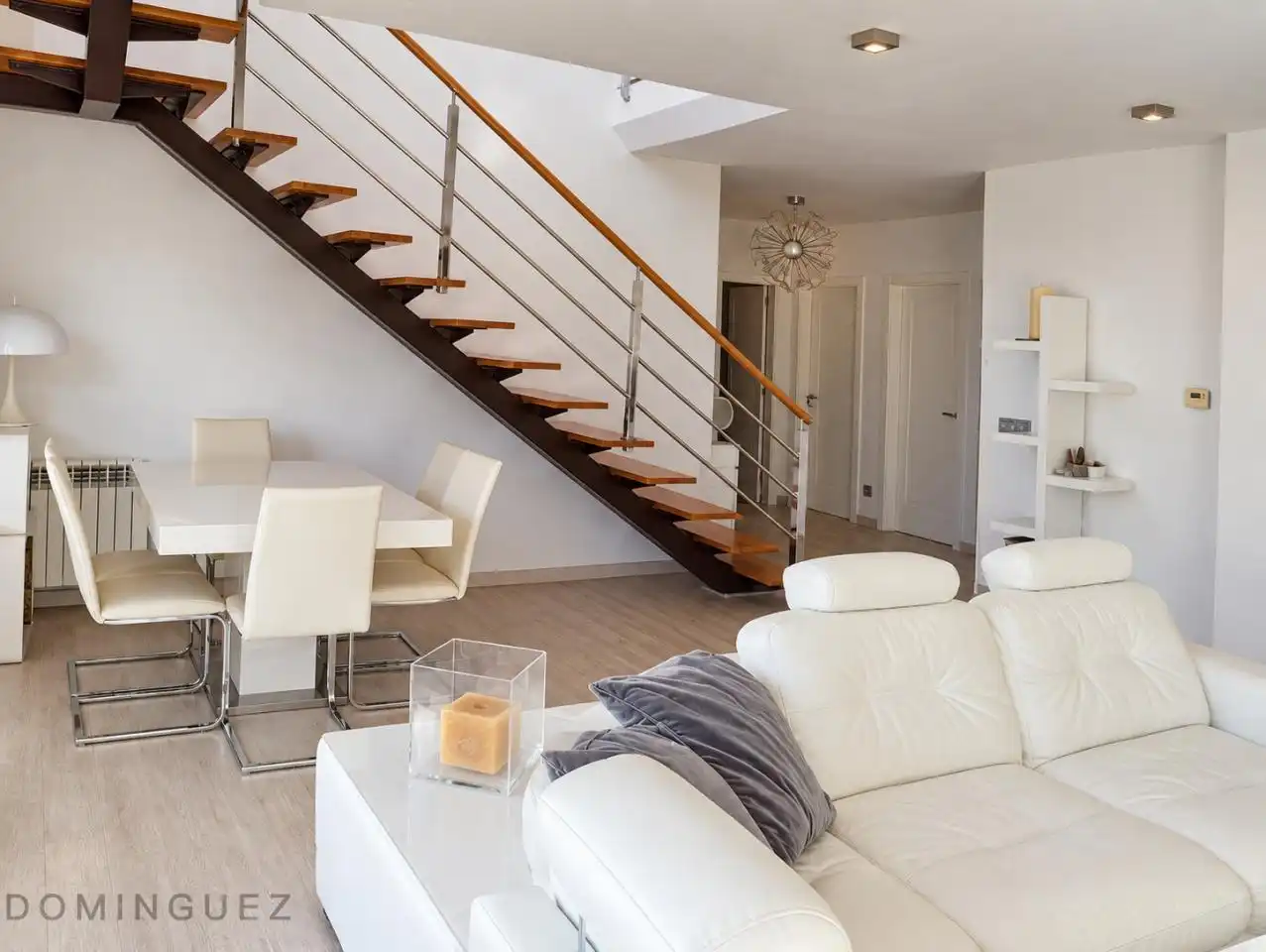 Maison avec jardin à vendre à Parroquias Rurales, imagen 22