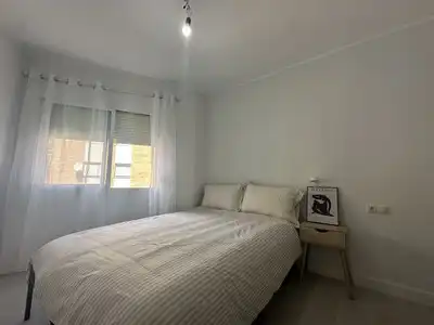 Apartament en venda a Centro ciudad, imagen 13