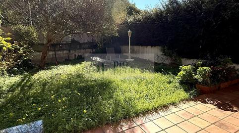 Foto 5 de Casa o xalet en venda a Virxilio Blanco Garrido, Coruxo - Oia - Saiáns, Pontevedra