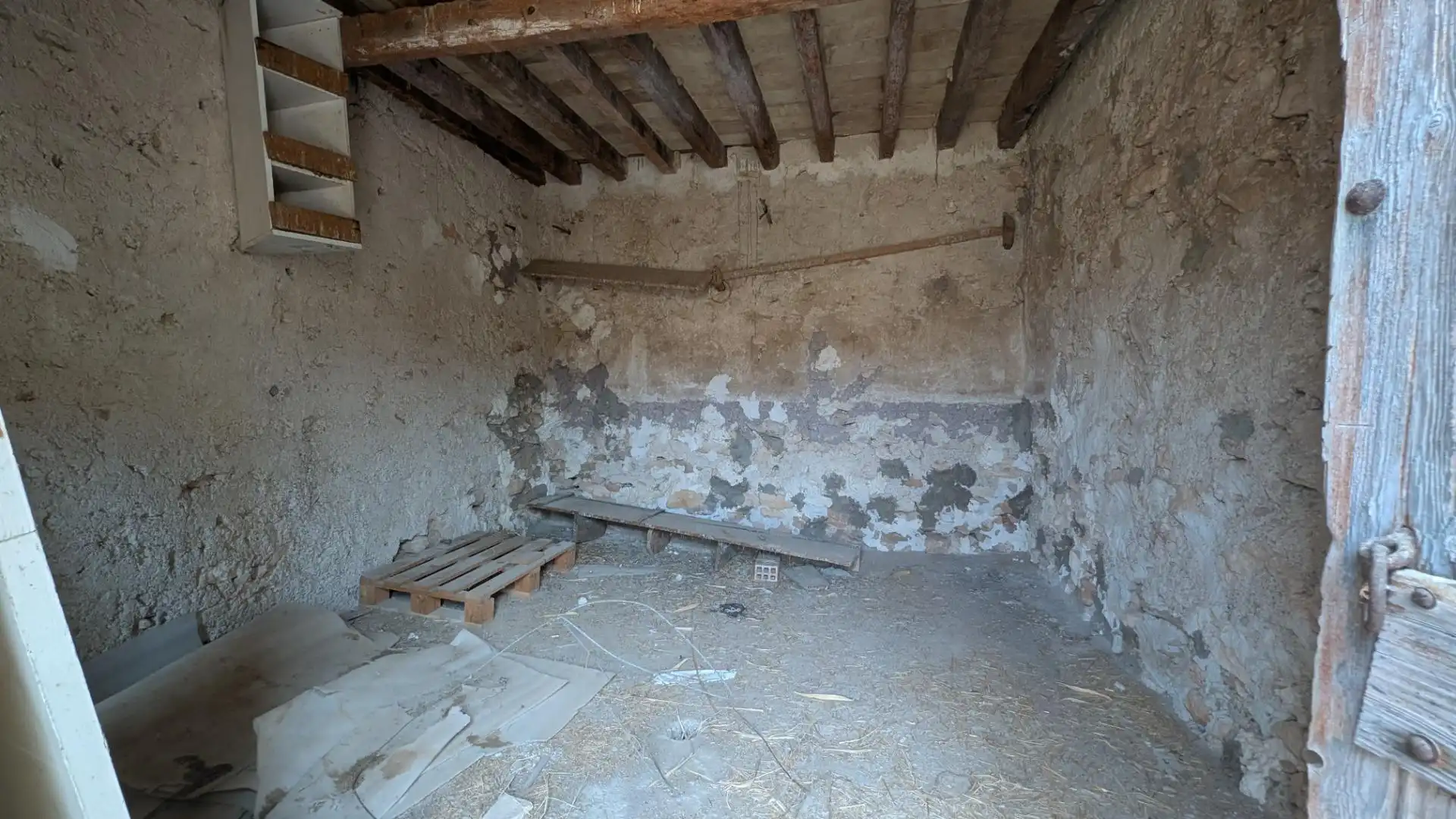 Landhaus zum Verkauf in Pedanías Oeste, imagen 21