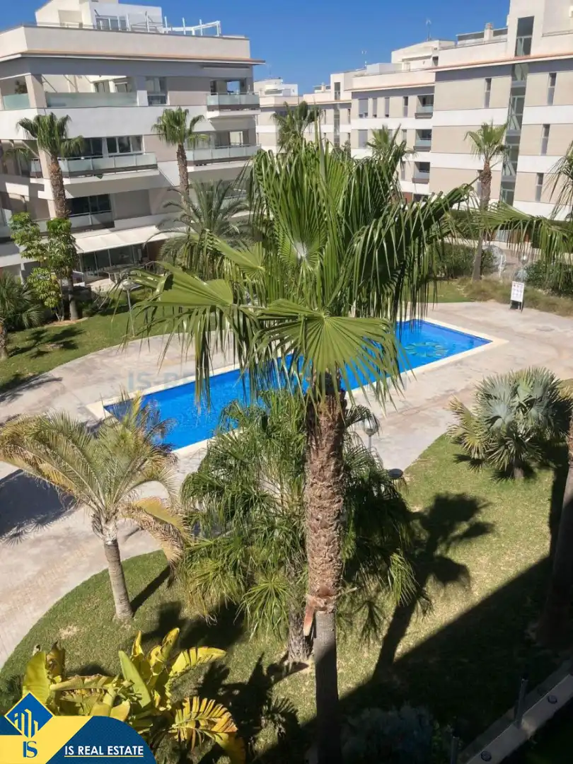 Apartament amb ascensor en venda a Orihuela Costa, imagen 28