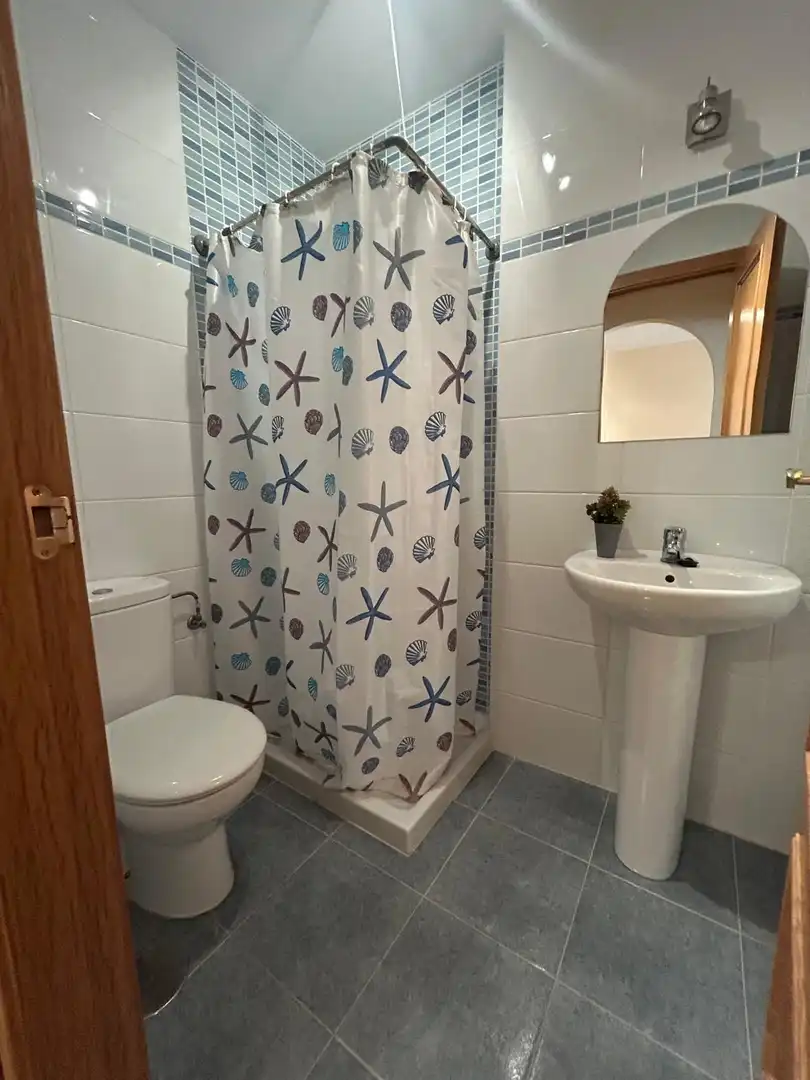 Flat with terrace for sale in Atarfe, imagen 19