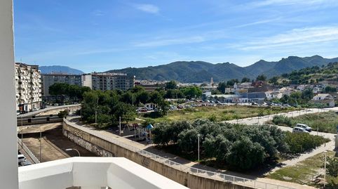 Foto 3 de Piso en venta en Calle Gabriel Miro, Plaza Elíptica - República Argentina, Gandia