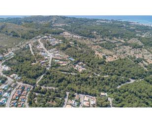 Exterior view of Residential for sale in Alcúdia