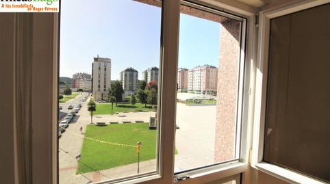 Photo 3 of Flat to rent in Calle Antonio Roson, Acea de Olga - Augas Férreas, Lugo Capital