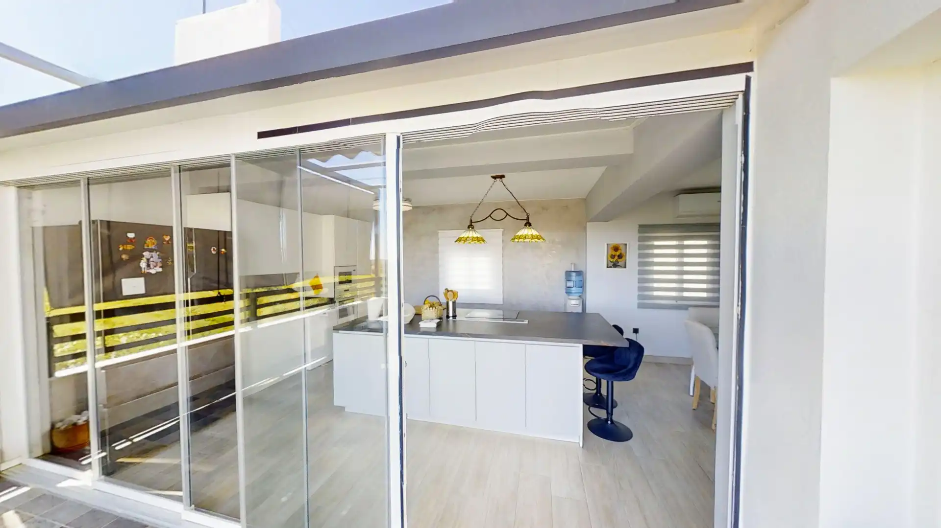 Casa in vendita a Las Pajanosas, imagen 18