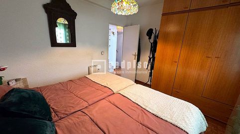 Foto 4 de Piso en venta en Coslada pueblo, Coslada
