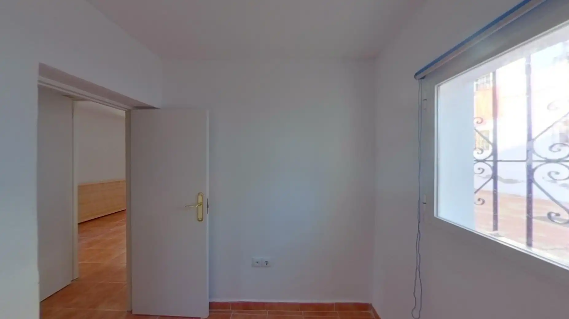 Dormitori de Pis en venda en Marbella