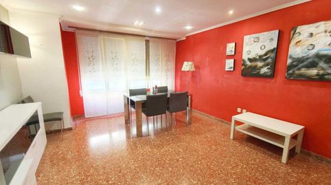 Photo 2 of Flat for sale in Sueca ciudad, Sueca