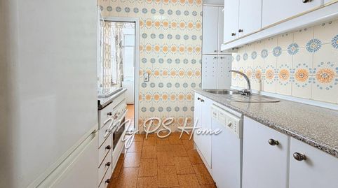 Photo 5 of Flat for sale in De Luis de Hoyos Sainz, Vinateros, Madrid Capital