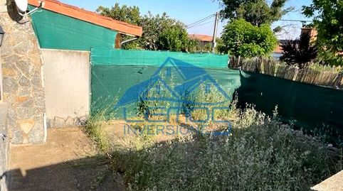 CHALET EN VENTA EN SARIEGOS LEÓN, imatge 5