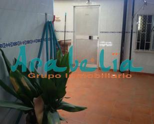 Casa o xalet en venda en  Córdoba Capital amb Terrassa