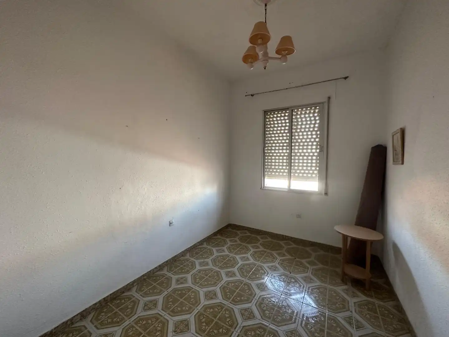 Habitatge en venda a Don Benito, imagen 24