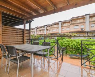 Single-family semi-detached for sale in Tramuntana, 25, Bonavista