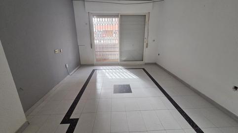 Photo 2 of Apartment for sale in  Cl Santiago 16 Pb C, 16, Los Nietos, Murcia