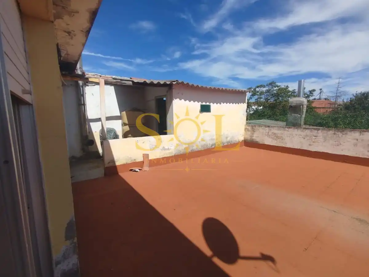 House for sale in Calle la Milla, imagen 2