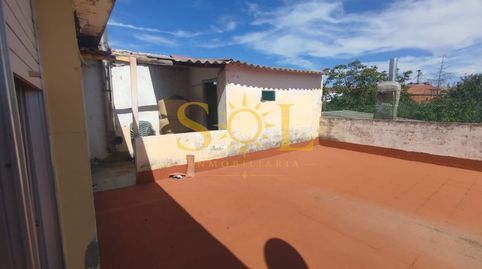 Photo 2 of Houses for sale in Calle la Milla, Bustillo del Páramo, León