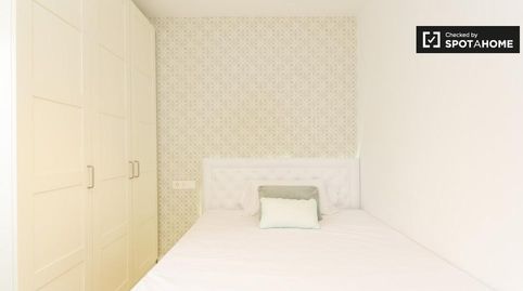 Foto 5 de Habitació a Prosperidad, Madrid Capital