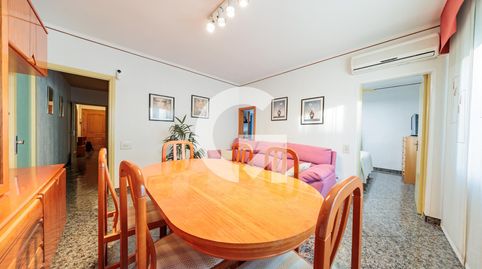 Foto 5 de Pis en venda a Cl Valira,de la, Les Arenes - La Grípia Can Montllor, Terrassa