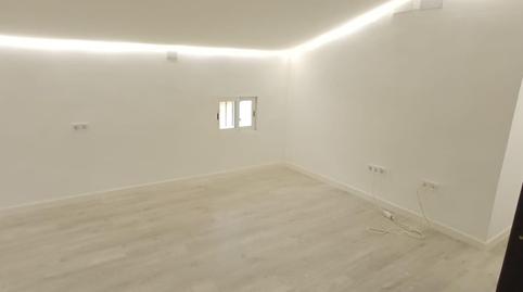 Photo 4 of House or chalet for sale in Calle Industria, Orxeta, Alicante