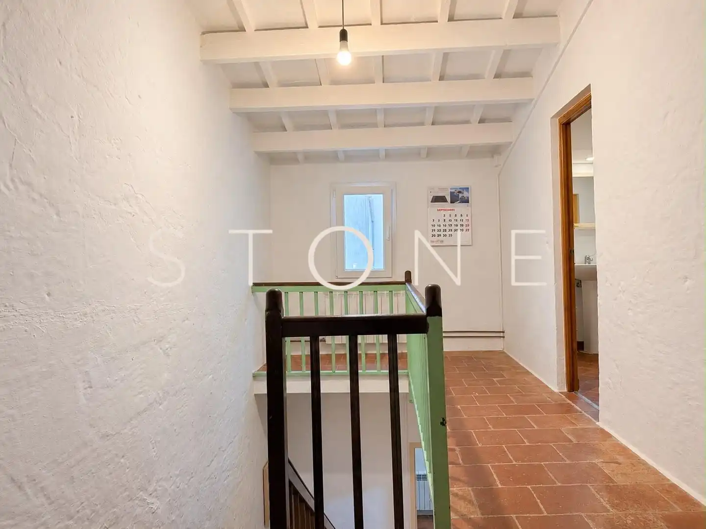Casa en venda a Maó ciutat, imagen 19